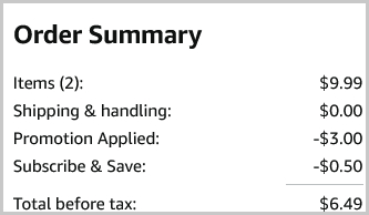 Screenshot 65 Screenshot 65