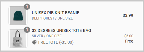 Screenshot 90 Screenshot 90