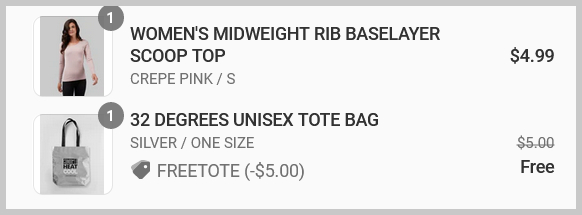 Screenshot 91 Screenshot 91