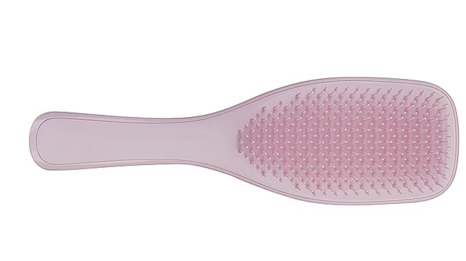 Tangle Teezer The Ultimate Detangler