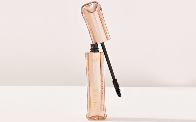 Tarte Limited Edition Mascara Tarte Limited Edition Mascara