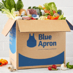blue apron1