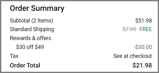 Nintendo Kids’ Shoes & Plush Summary Nintendo Kids’ Shoes & Plush Summary