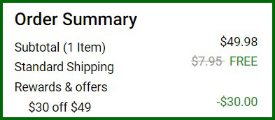 VANS Shoes Summary VANS Shoes Summary