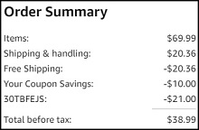 5 Tier Bookshelf Checkout 5 Tier Bookshelf Checkout