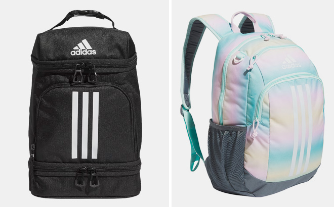 Adidas Creator 2 Backpack Adidas Creator 2 Backpack