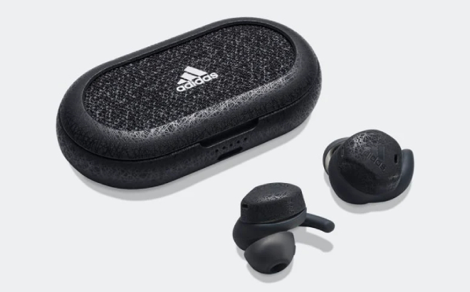 Adidas Fwd 02 Sport True Wireless Earbuds