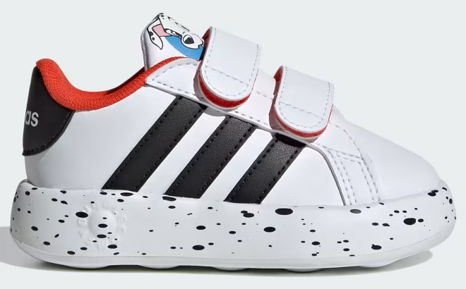 Adidas Grand Court 2 0 101 Tennis Sportswear