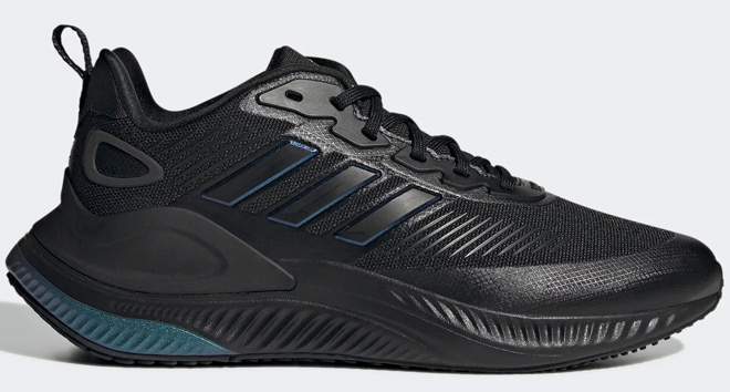 Adidas Mens Alphamagma Guard