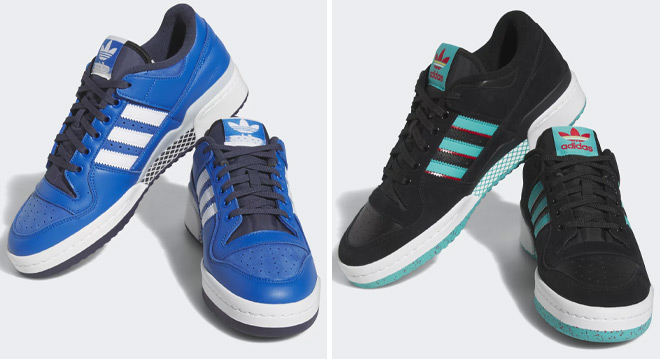 Adidas Mens Forum 84 Adv Shoes Adidas Mens Forum 84 Adv Shoes