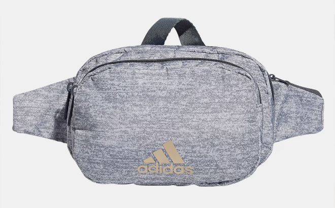 Adidas Must Have Belt Bag