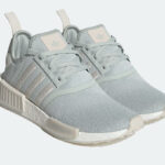 Adidas NMD R1 SHOES Womens Shoes