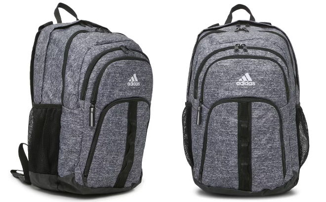 Adidas Prime 6 Backpack