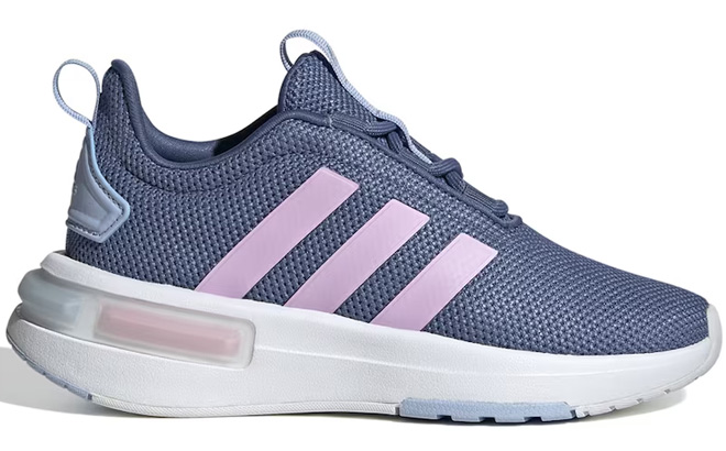 Adidas Racer TR23 Sneaker