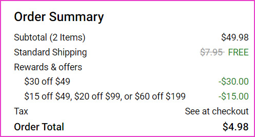 Adidas Slides at Checkout Adidas Slides at Checkout