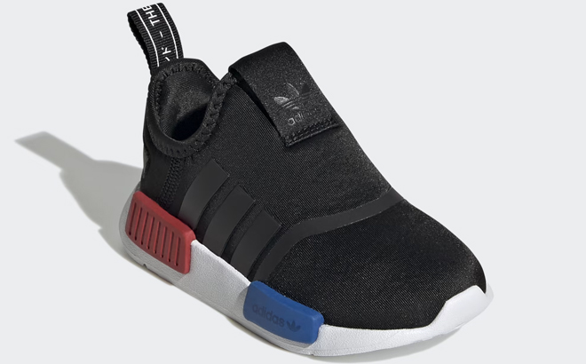 Adidas Toddler NMD 360 Shoes