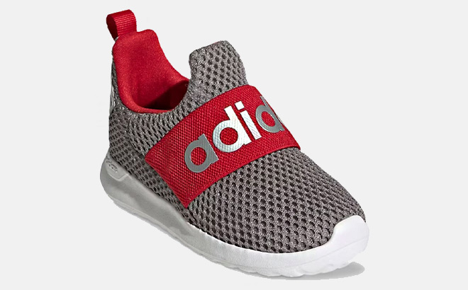 Adidas Toddler Shoes