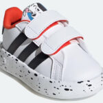 Adidas adidas Grand Court 2 0 101 Tennis Sportswear Shoes