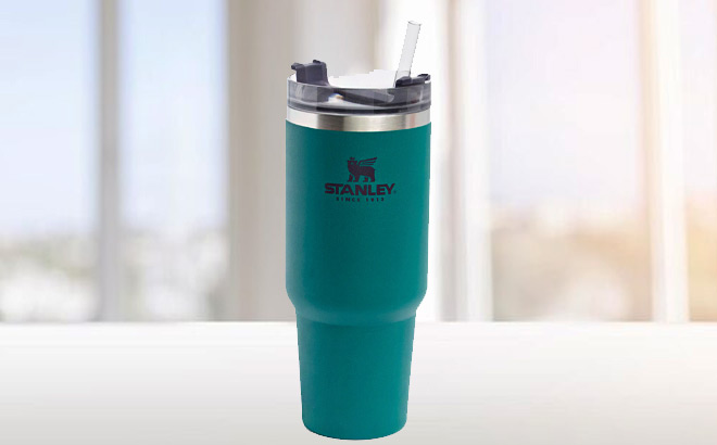 Adventure Quencher Travel 30 Ounce Tumbler Adventure Quencher Travel 30 Ounce Tumbler