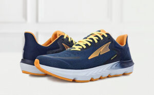 Altra Running Shoes $59 | Free Stuff Finder