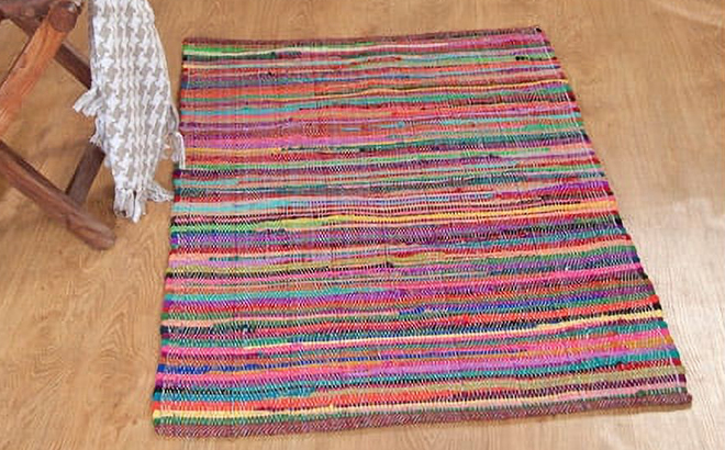 Better Homes Gardens Accent Rug