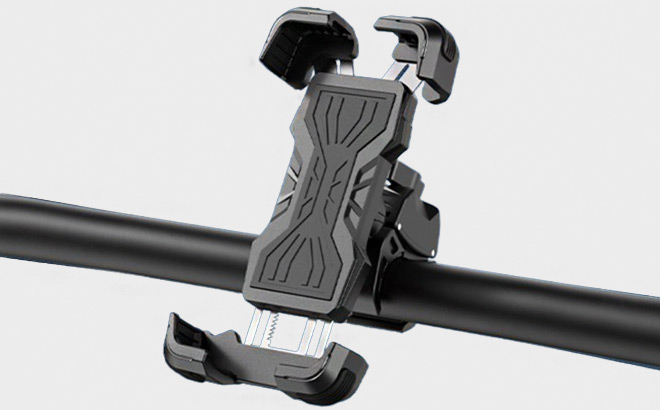 Bike Phone Mount