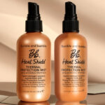 Bumble and bumble Heat Shield Mist 4 2 oz Duo 1