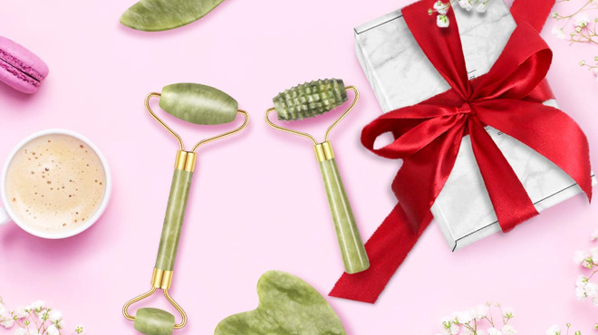 Charmonic 4 Piece Set