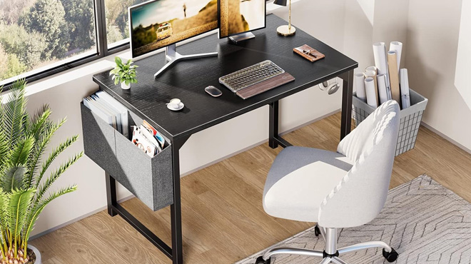 Computer Small Desk Computer Small Desk