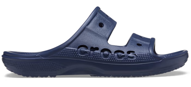 Crocs Baya Sandals