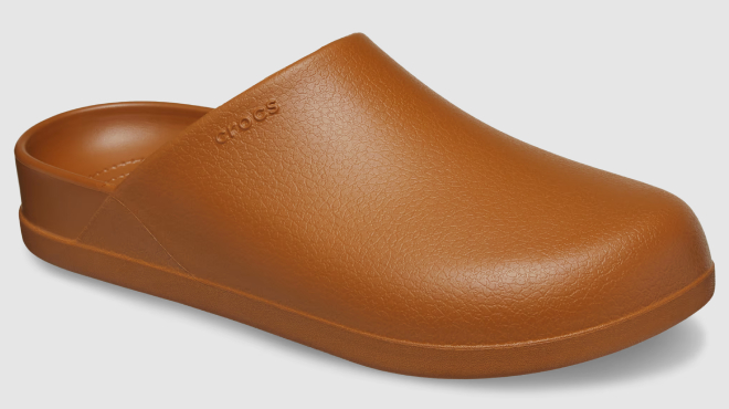 Crocs Dylan Clogs Crocs Dylan Clogs