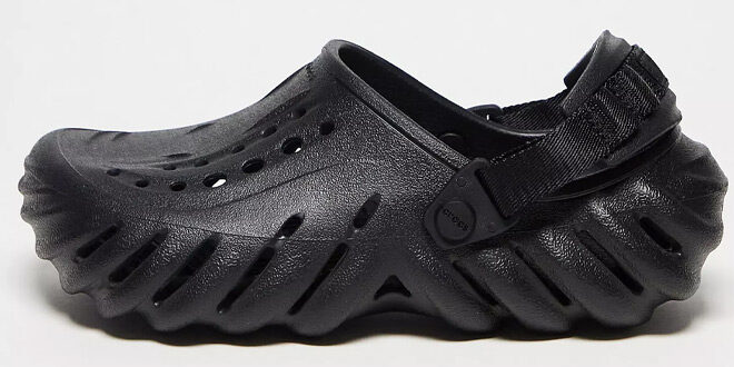 Crocs Echo Clog Crocs Echo Clog