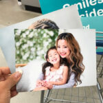 FREE 5x7 Photo Prints