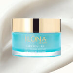 ILONA Beauty Facial Cream