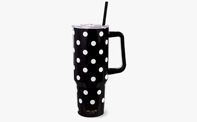 Kate Spade Mug