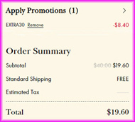 Kate Spade iPhone Case Checkout Screen Kate Spade iPhone Case Checkout Screen