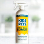Kids n Pets Instant All Purpose Stain and Odor Remover