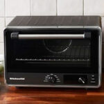 KitchenAid Digital Countertop Oven with Air Fry