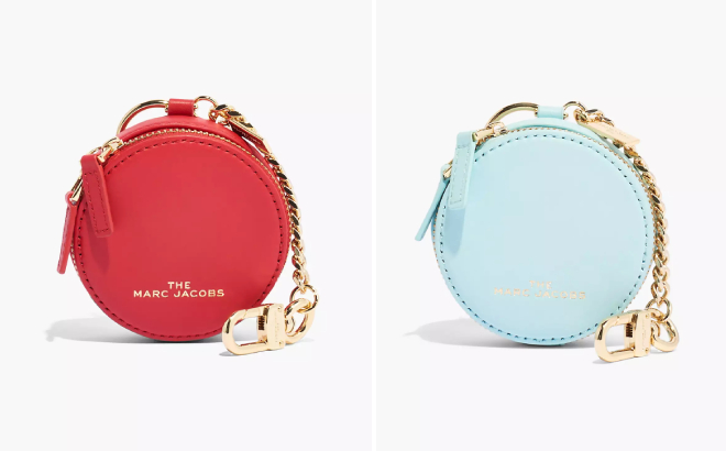 Marc Jacobs The Sweet Spot