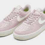 Nike Air Force 1 07 Low SE Next Nature Shoes