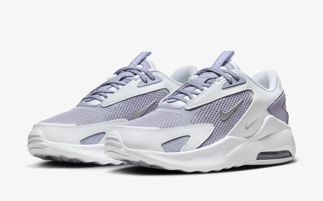Nike Air Max Shoes $61 Shipped | Free Stuff Finder