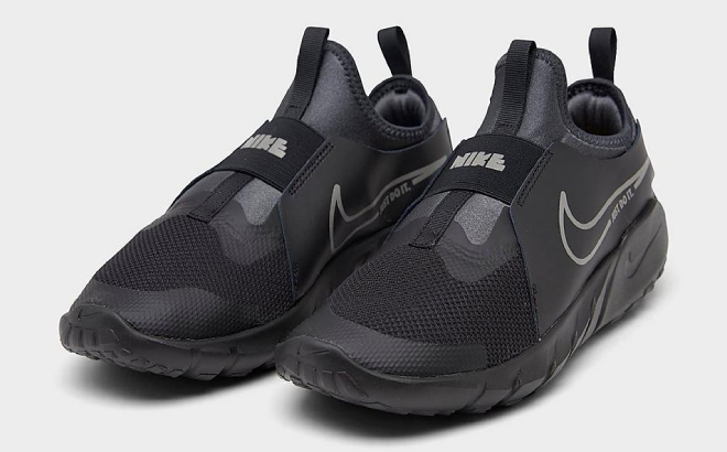 Nike Flex Runner 2 Kids Shoes Nike Flex Runner 2 Kids Shoes