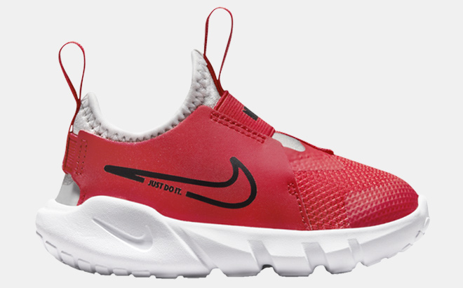 Nike Flex Runner 2 Shoe