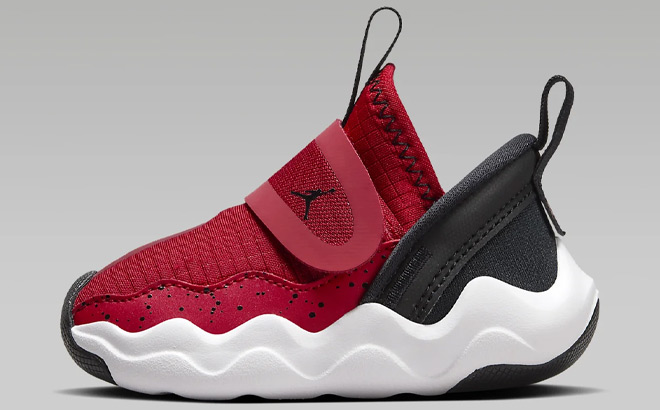 Nike Jordan 23 7 Toddler Shoes Nike Jordan 23 7 Toddler Shoes