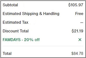 Nike Jumpman MVP Womens Shoes Checkout Page Nike Jumpman MVP Womens Shoes Checkout Page