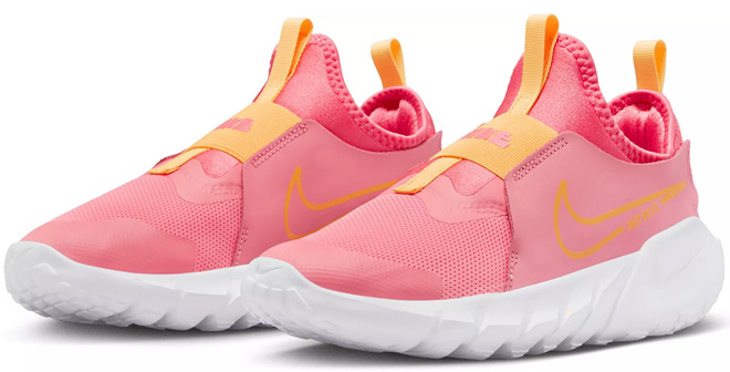 Nike Air Force Women’s Shoes $44 | Free Stuff Finder