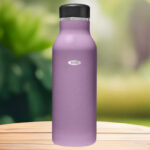 OXO Strive Insulated Water Bottle