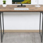 Paylesshere 39 inch Computer Desk