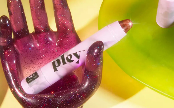 Pley Beauty Pley Date All Over Color Stick