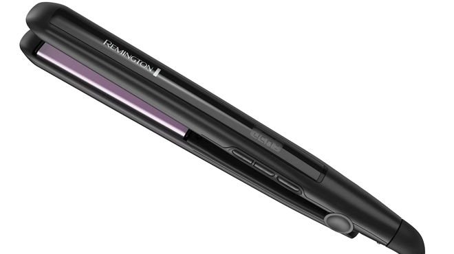 Remington 1 Inch Flat Iron